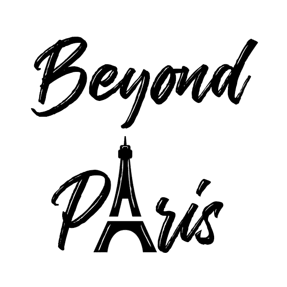 Beyond Paris
