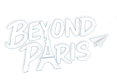 Beyond Paris