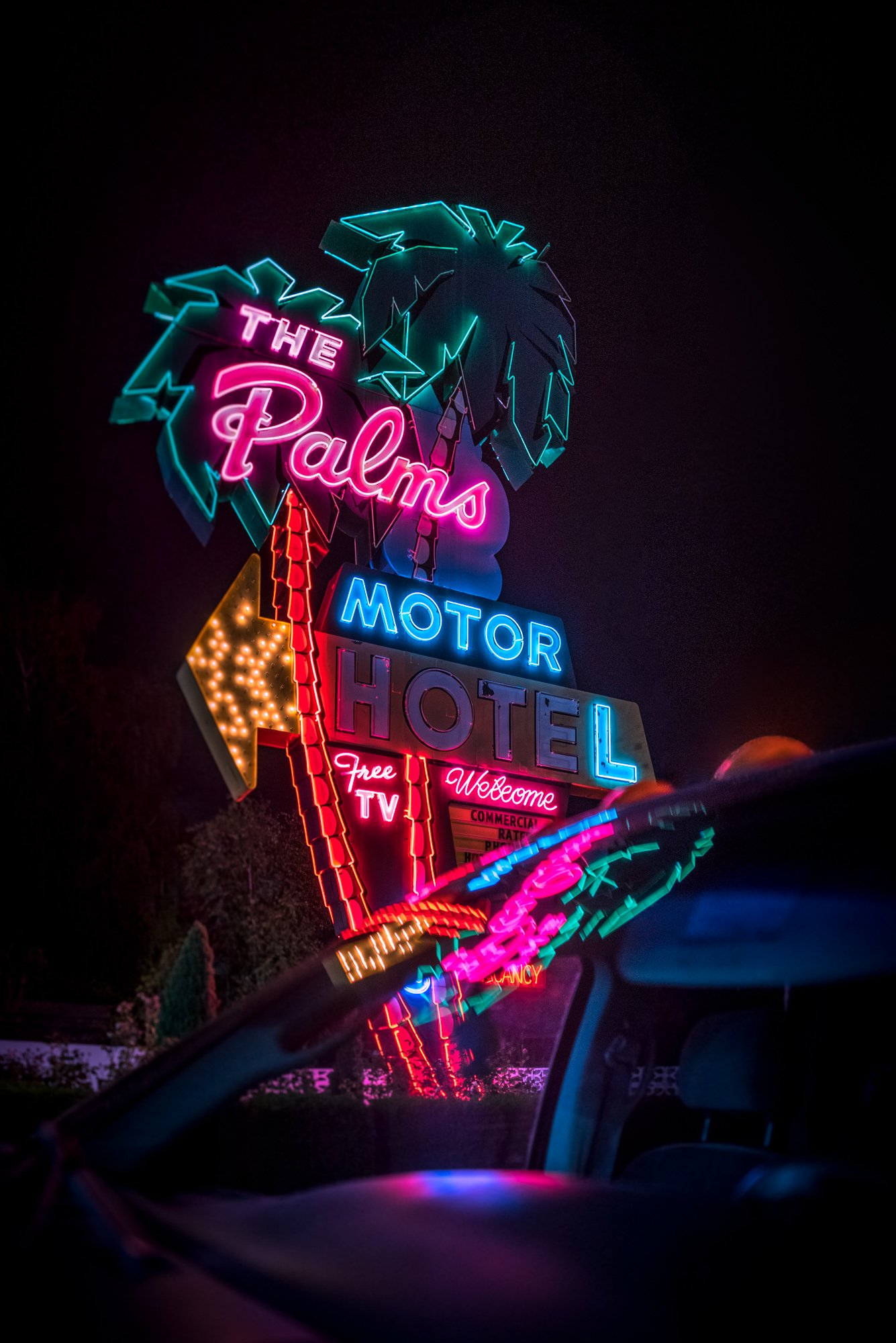 Portland, Oregon, Etats-Unis